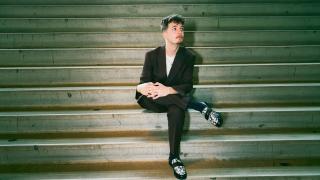 Ruben Hillen - website 