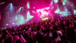Ascension header