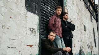 Kingfishr header