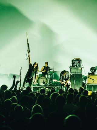 APTBS