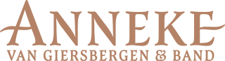 anneke vg logo