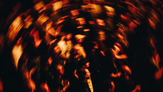 fuzz header