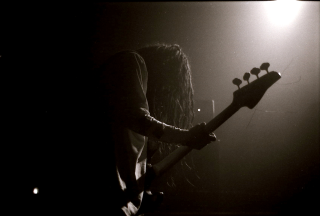 Motorpsycho