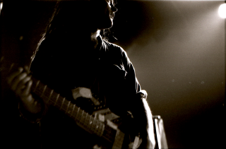 Motorpsycho