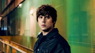 Jake Bugg header