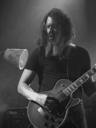 Motorpsycho