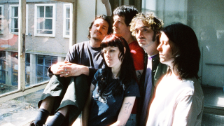 Tramhaus header
