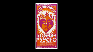 Motorpsycho