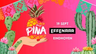 pinaheader