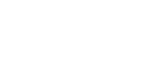 htclogo 