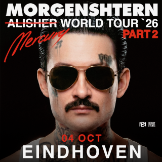 Morgensthern