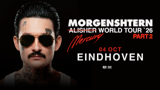 morgenshtern