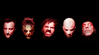 header fleddy melculy