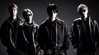 header spyair
