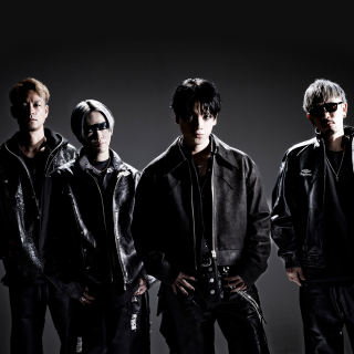 spyair square