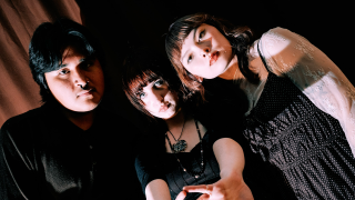 flowers for the dead header