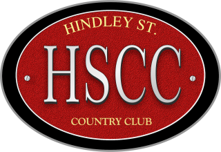 logo hscc