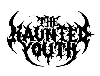 thy logo