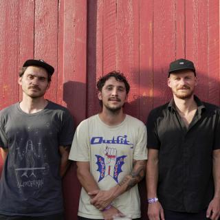 paceshifters