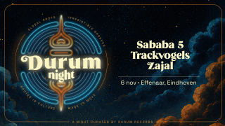 Durum Night