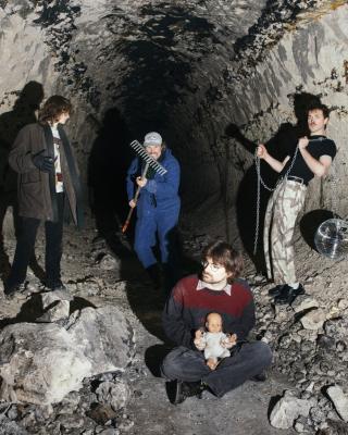 Lintworm