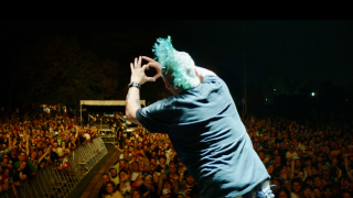 NOFX 