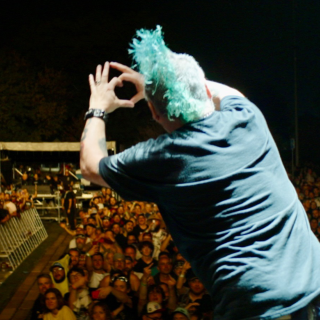 NOFX
