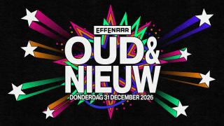 Oud & nieuw header