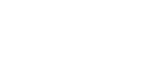 caya logo
