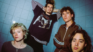 meltheads header