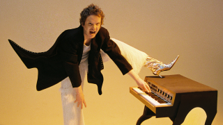 orgel header