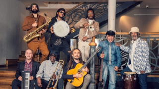 skatalites header