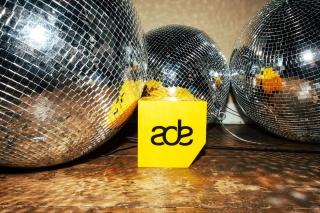 ADE2026