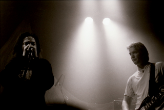 Kyuss