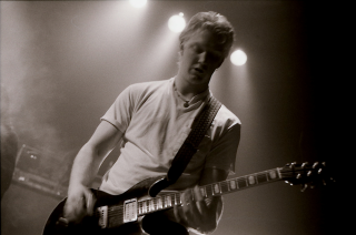 Kyuss