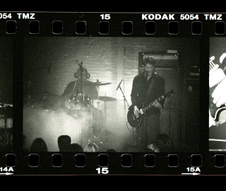 QOTSA