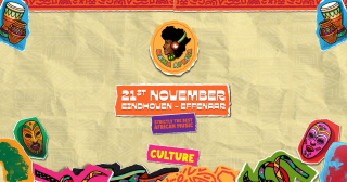 mama africa header 21nov