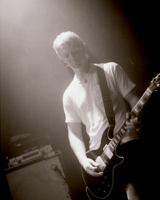 Kyuss